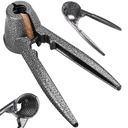 ЩЕЛКУНЧИК УНИВЕРСАЛЬНАЯ ОТКРЫВКА ДЛЯ БУТЫЛОК