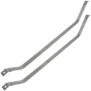 ЗАЖИМ ТОПЛИВНОГО БАКА ДЛЯ TOYOTA RAV4 00-05