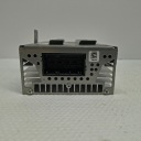 BMW X5 F15 X6 F16 AMPLIFICATEUR AUDIO HIFI 9321075photo 6