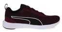 PUMA WEDNESDAY VITAL FRESH BETTER KNIT размер:40 25,5