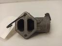 MOTOR STEP FORD MUSTANG IV XR3E9F715BA  photo 8