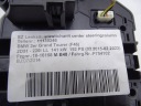 BMW 2 F46 GRAN TOURER 14-22 COMMUTATEUR COMPOSITE BANDE AIRBAG MANETTESphoto 7