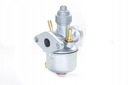 КАРБЮРАТОР SIMSON SR2 ML