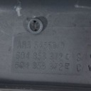 VOLKSWAGEN POLO 2004 DROITE CÔTÉ MOULURE SEUIL AVANTphoto 16