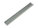 Чистящая полоска БАРАБАН ДЛЯ Lexmark Optra W840 W850 XEROX Phaser 5500 DC156