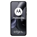Smartfon Motorola Edge 30 Neo Czarny EAN (GTIN) 840023234637