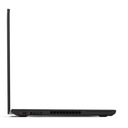 LENOVO THINKPAD T480 i5 7300U 8GB 240SSD TRIEDA A- Séria procesoru Intel Core i5