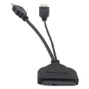 USB 3.0 подходит для