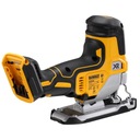 БАТАРЕЯ DEWALT DCS335NT. ЛОБЗОЖ 18В XR + ЧЕХОЛ