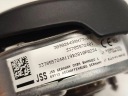 AIRBAG ВОДІЯ BMW 5 (G30) 300026449N77 3.0L ДИЗЕЛЬ 195KW 2019  (18726739677) фото min 8