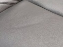 2015 VOLVO V40 ЗАДНІ СИДІННЯ 31348783  (18553777992) фото min 11