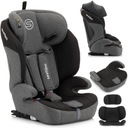 Автокресло Sesttino Rocker 9-36 кг ISOFIX