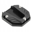 ПОДСТАВКА/СТОЙКА ДЛЯ БОКОВОЙ ПОДДЕРЖКИ МОТОЦИКЛА