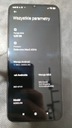 Смартфон Xiaomi Mi 10 Lite 5G 6 ГБ/64 ГБ Dual Sim серый Состояние Хорошее +