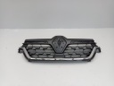 RENAULT KANGOO III 3 IV 4 2021- GRILLE CALANDRE RADIATEUR AVANT 623108039R ÷photo 11