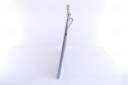 RADIATEUR CLIMATISATION NISSENS 94432 1062380photo 10