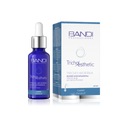 Экстракт Bandi Tricho против перхоти.