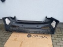 HYUNDAI I20 II PARE-CHOCS DIFFUSEUR SPOILER ARRIÈRE ARRIÈRE LIFT 86611-C8AA0photo 8