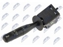 SWITCH SWITCH CITROEN SAXO 96-04 JUMPY I 95-06 BERLINGO 96-11 photo 2 - milautoparts-fr.ukrlive.com