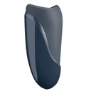 BONERS MASTURBATOR Вибрационный симулятор минета