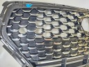 GRILLE CALANDRE HYUNDAI I30 3 III 17- AVANT 86351-G4020photo 8
