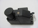 MERCEDES W124 POMPE CENTRAL SERRURE 1248001148photo 7