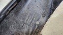 НАКЛАДКА БАМПЕРА ПЕРІД MERCEDES GLC W254 A254 AMG A2548853101  (17591629068) фото min 14