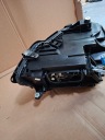 ФАРА ФАРА ЛЕВАЯ LH MERCEDES-BENZ S КЛАСС W222 A2229062104 ФАРА США X2  фото 11