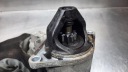 DÉMARREUR OPEL CORSA C 1.0B 01R 0001106015photo 7