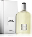 Tom Ford Grey Vetiver 100ml parfumovaná voda EAN (GTIN) 888066007795