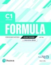 FORMULA C1 Advanced EXAM TRAINER + электронная книга + ключ + ПРИЛОЖЕНИЕ
