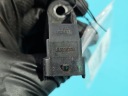 CAPTEUR POSITION GALET DISTRIBUTION VOLVO XC90 I 02- 8631533photo 6