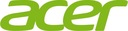 Набор петель с ЖК -полосами для нетбука Acer Aspire One 722 New