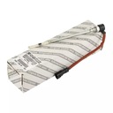 Датчик уровня масла Fiat Ducato 2.3 jtd 2014-2022 гг.