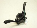 COMMUTATEUR COMPOSITE VW GOLF VI 1K0953503HBphoto 8