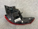 PHARE ARRIÈRE ARRIÈRE GAUCHE SEAT TARRACO 5FJ945091 18-photo 11