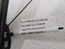 CITROEN C4 GRAND PICASSO II 2 GRILLE HALOGÈNE FJD GAUCHE AVANT AA36414197photo 11