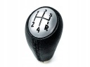 РУЧКА ПЕРЕКЛЮЧЕННЯ ПЕРЕДАЧ ЗМІНИ ПЕРЕДАЧ RENAULT CLIO 4 IV 2012-2019R.  (17535935997) фото min 7