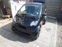 НАПІВВІСЬ ПРАВА ДОВГА SMART FORTWO 450 0.6 0.7 T 98-07 33/24 ЗУБИ  (18436709231) фото min 16