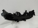 ПОВОРОТНИК ЛІВИЙ LAND ROVER RANGE ROVER V L460 LR152957  (17570880578) фото min 7