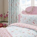 UNIKORNIS FÜGGÖNY SZETT 2 DB-OS GYEREK Gyártó kódja UNICORN