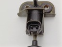 КЛАПАН ТИСКУ SUZUKI SWIFT AESA12351 NR305  (18241177972) фото min 6
