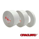 ЛЕНТА, ЗАЩИТНАЯ ФОЛЬГА для ВЕЛОСИПЕДА ORAGUARD 270 8/6/2см x 2м