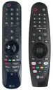 ОРИГИНАЛЬНЫЙ ПУЛЬТ ДЛЯ ТЕЛЕВИЗОРА LG OLED55B8PLA