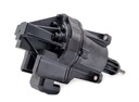 Турбинный привод BMW F20 F22 F23 F87