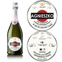 ЗАПРОС НА СВАДЕБНЫЙ СВИДЕТЕЛЬ МАРТИНИ этикет