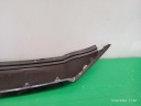 REVÊTEMENT SUPÉRIEURE GRILLE DE RADIATEUR PARE-CHOCS AVANT MAZDA CX90 CX 90 KBB3-507E1photo 10
