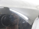 КРИЛО ПРАВИЙ ПЕРЕДНІЙ AUDI Q3 (8U) 8U0821468A LY9T  (18849767039) фото min 10