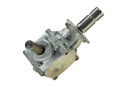 TRANSMISSION ANGULAIRE 1:1.5 PLASTIQUE BEZOBSLUGOWA DIFFUSEUR NAWOZOWphoto 11