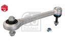 FEBI BILSTEIN Wahacz/Drążek reakcyjny FE40576